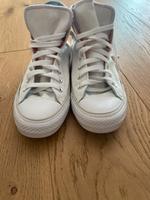 Converse 39,5 Nordrhein-Westfalen - Siegen Vorschau