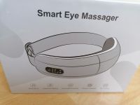 Augenmassagegerät Smart Eye Massager OVP Nordrhein-Westfalen - Gescher Vorschau