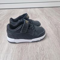 Sneaker Puma Bielefeld - Ubbedissen Vorschau