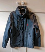 Ralph Lauren Übergangsjacke/Frühlingsjacke Gr.98/104 Nordrhein-Westfalen - Herne Vorschau