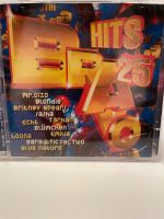 CD BravoHits 25 Hessen - Großkrotzenburg Vorschau