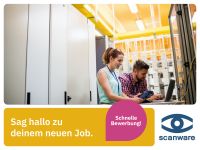 Softwareentwickler C++ (m/w/d) (scanware electronic) in Bickenbach Hessen - Bickenbach Vorschau