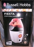 PopcornMaker Neu Hessen - Hattersheim am Main Vorschau