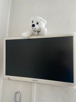 Samsung TV Ideal für die küsche Hessen - Offenbach Vorschau