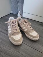 Adidas Schuhe größe 38 Brandenburg - Blankenfelde-Mahlow Vorschau