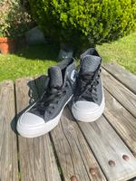 Converse Schuhe - 40 Dortmund - Lichtendorf Vorschau