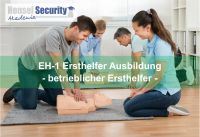 Ersthelfer Ausbildung - EH1 Hessen - Kassel Vorschau