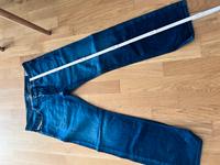 Diesel Herrenjeans Bayern - Neu Ulm Vorschau