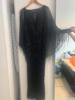 Abendkleid zu verkaufen Nordrhein-Westfalen - Wesel Vorschau