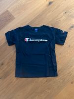 Champion T-Shirt Bayern - Lalling Vorschau