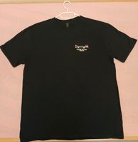 Depeche Mode Crew T-Shirt Original (Neu) Merchandise Nordrhein-Westfalen - Siegen Vorschau