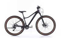 Cube Access WS Race  - 2022 - S |  RockShox Judy Silver TK Air  100 mm | UVP  949 € | 1 Jahr Gewährleistung | Mountainbike Hardtail Kr. München - Ottobrunn Vorschau