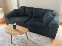 smart Big Sofa Stuttgart - Bad Cannstatt Vorschau