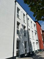 **Neubauwohnungen in zentraler Lage zu vermieten** Nordrhein-Westfalen - Bad Lippspringe Vorschau