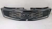 GRILL GRILL Kia Cee'd (EDB5) Hatchback 5-drs 1.6 CRDi #1357 Bochum - Bochum-Südwest Vorschau