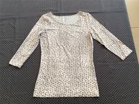 Marc Cain Shirt Oberteil N2 36 Duisburg - Fahrn Vorschau