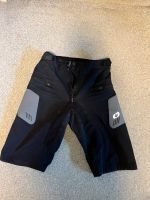 O‘Neal MTB Youth Short Shorts Gr. 26 (wie 158) 25€ Sachsen-Anhalt - Ilsenburg (Harz) Vorschau