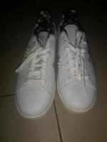 Adidas Stan Smith Bayern - Roth Vorschau
