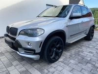 BMW X5 4.8i Prins-LPG Gasanlage *Vollausstattung* Baden-Württemberg - Backnang Vorschau