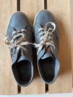 Mustang Schuhe 38 Berlin - Wannsee Vorschau