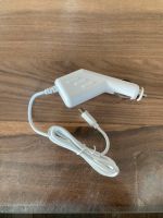 12 V Zigarettenanzünder Ladegerät USB-C Osterfeld - Waldau Vorschau