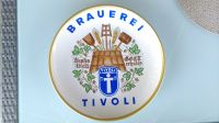 TIVOLI  Porzellanteller Nordrhein-Westfalen - Tönisvorst Vorschau