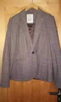 Jacke Gr.40/42 Highland Cottage braun neu Nordrhein-Westfalen - Rheurdt Vorschau