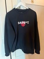 Anime sweater Nordrhein-Westfalen - Blomberg Vorschau