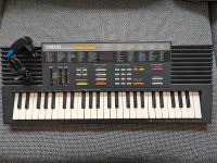 Yamaha Portasound PSS-290 Bayern - Traunreut Vorschau