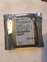 HDD Festplatte Macbook Pro15 320 GB Hitachi Sachsen - St. Egidien Vorschau