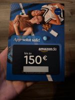 Amazon Gutschein ü150€ für CLARK Mitglieder Elberfeld - Elberfeld-West Vorschau