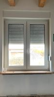 8 Fenster mit aufgesetz Rollladen Kunststoffrahmen weiß 120x150cm Rheinland-Pfalz - Trier Vorschau