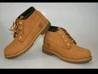 Timberland Boots Damen Original Wasserdicht Essen - Bredeney Vorschau