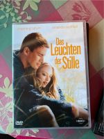DVD Das Leuchten der Stille Bayern - Zorneding Vorschau