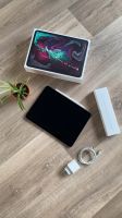 iPad Pro (11 Zoll) Wi-Fi 64GB 1. Gen mit Apple Pencil 2. Gen Niedersachsen - Langenhagen Vorschau