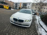 BMW 525d 204 ps 3.0 diesel Berlin - Hohenschönhausen Vorschau