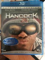 Hancock auf BluRay Nordrhein-Westfalen - Gütersloh Vorschau