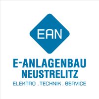 Ausbildung Elektroniker/in für Betriebstechnik (m/w/d) Mecklenburg-Strelitz - Landkreis - Neustrelitz Vorschau