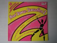 Maxi Dance Sensation 2 - DOPPEL-LP !! VINYL-SCHALLPLATTE !! Nordrhein-Westfalen - Welver Vorschau