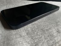 iPhone 12, 64 GB, Top Zustand Bayern - Dingolfing Vorschau