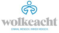 Pflegefachkraft (m/w/d) für außerklinische Intensivpflege 1:1 Niedersachsen - Brake (Unterweser) Vorschau