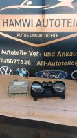 Opel insignia A meriva B Radio 13317120 Tacho 12844134 Bochum - Bochum-Nord Vorschau