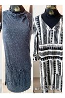 NEUwertig 2x Kleid Gr. 36 WLD goa boho Aachen - Aachen-Mitte Vorschau