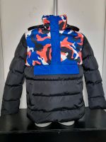 Size L / Cayler & Sons Überzieher Winterjacke posten Hessen - Hanau Vorschau