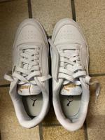 Schuhe Puma Hessen - Breitscheid Vorschau