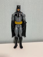 Batman, Actionfigur Niedersachsen - Barßel Vorschau