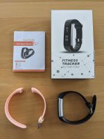 Fitness Tracker YG3 Rheinland-Pfalz - Stein-Wingert Vorschau