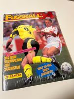 Panini Fußball 1994 Komplettsatz Ovp von Panini Hessen - Groß-Zimmern Vorschau