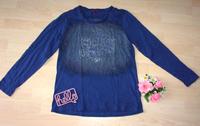 Olsen gr 38 * Longsleeves + Glitzer  Top Bayern - Hilpoltstein Vorschau
