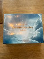 Young Living Set Divine Destiny Neu Bayern - Mönchberg Vorschau